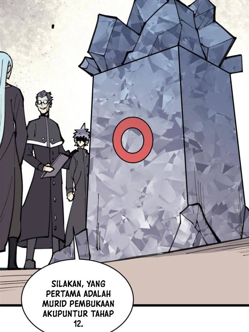 Panel 40