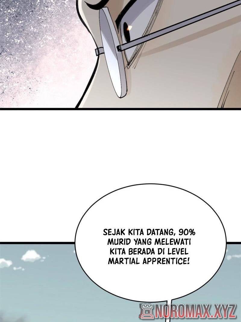 Panel 23