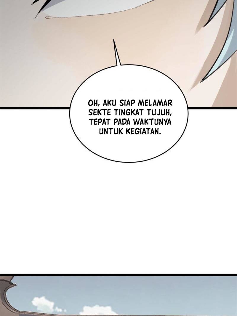Panel 15