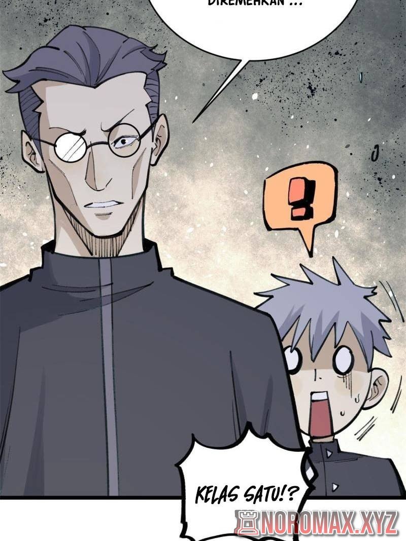 Panel 26