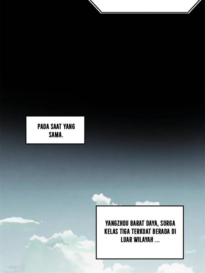 Panel 26