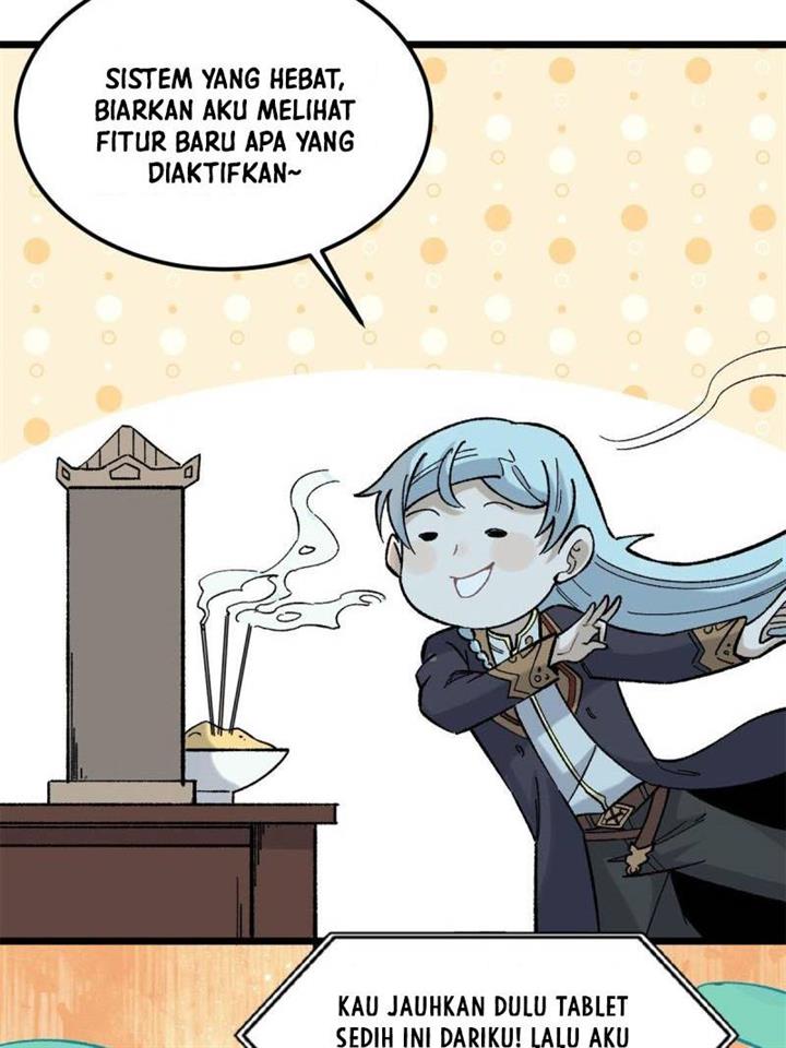 Panel 6