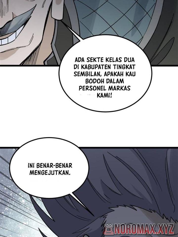 Panel 64
