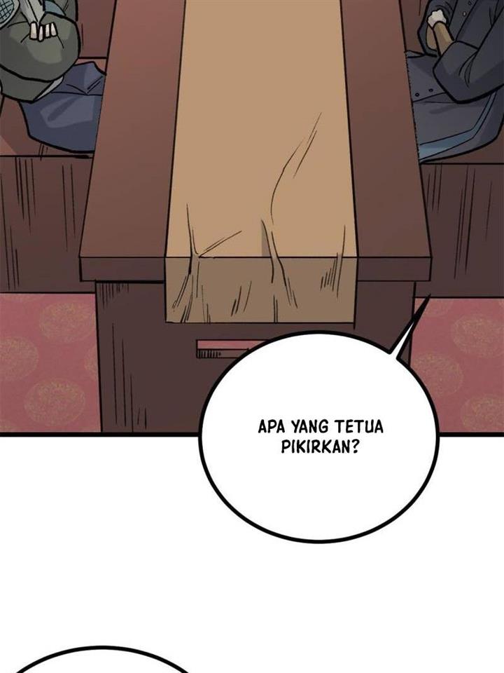 Panel 31