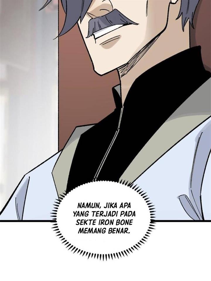 Panel 57