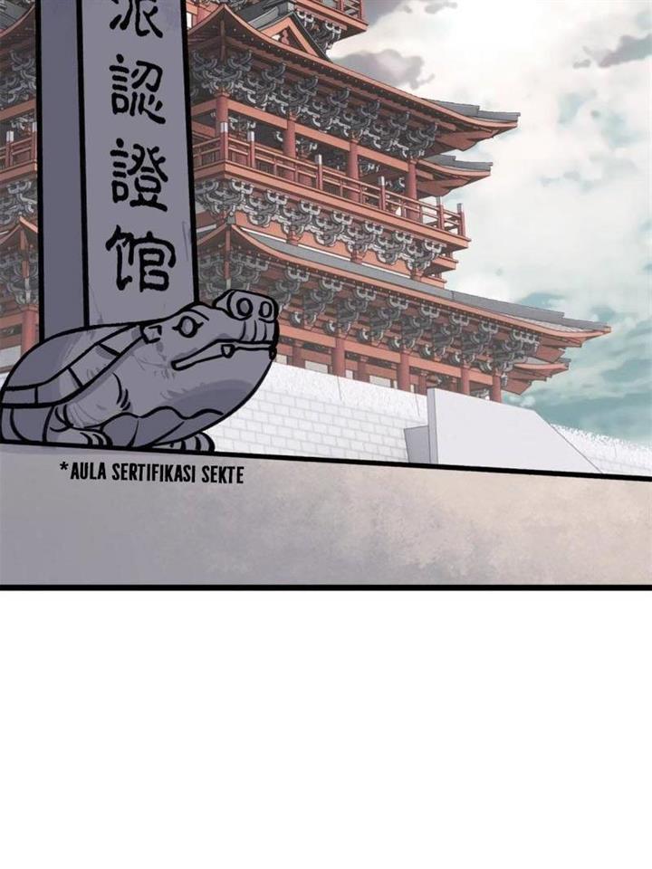 Panel 28
