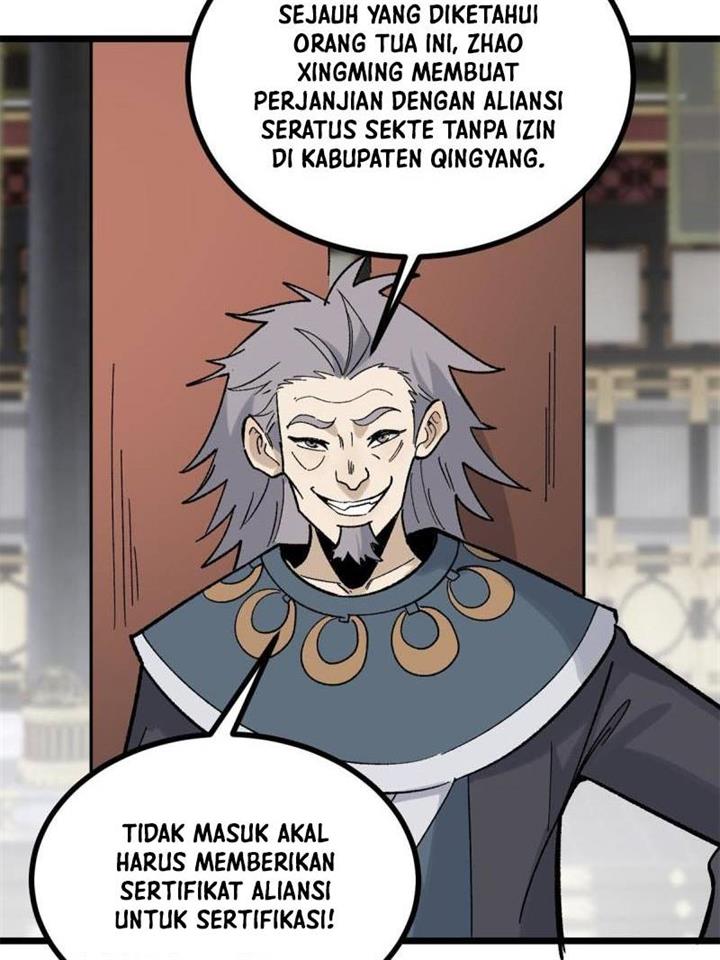 Panel 39
