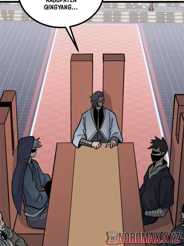 Panel 30