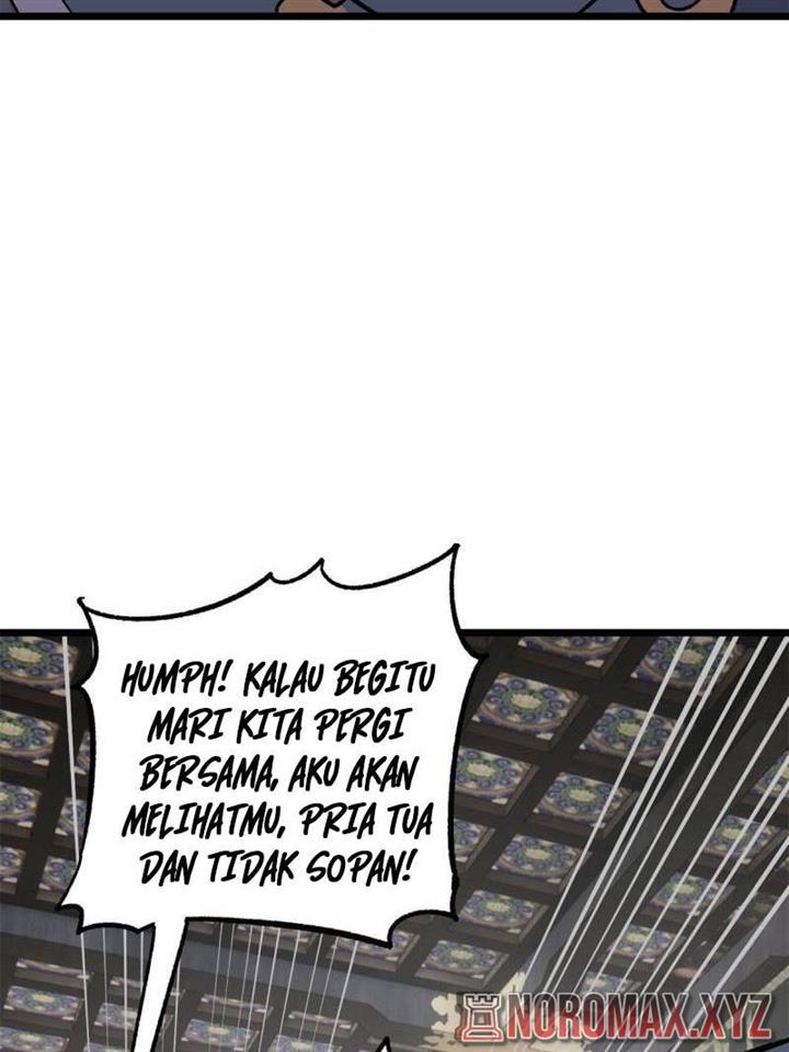 Panel 54
