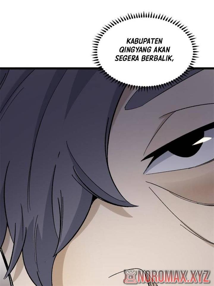 Panel 58