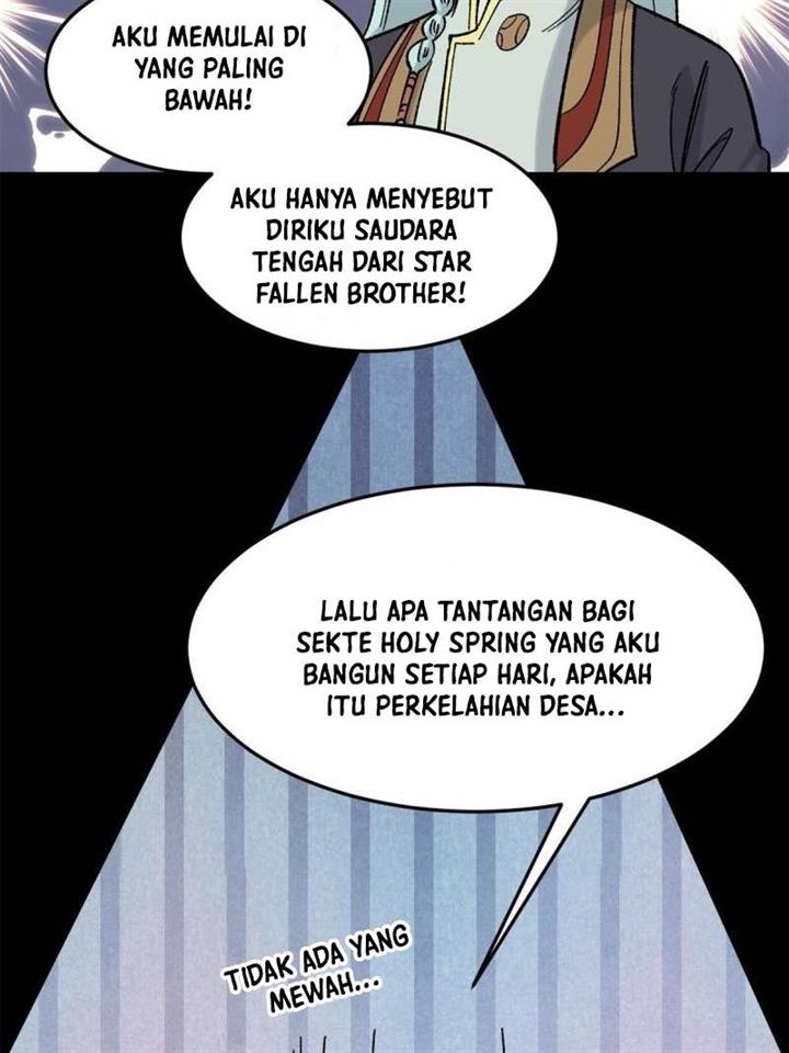 Panel 24