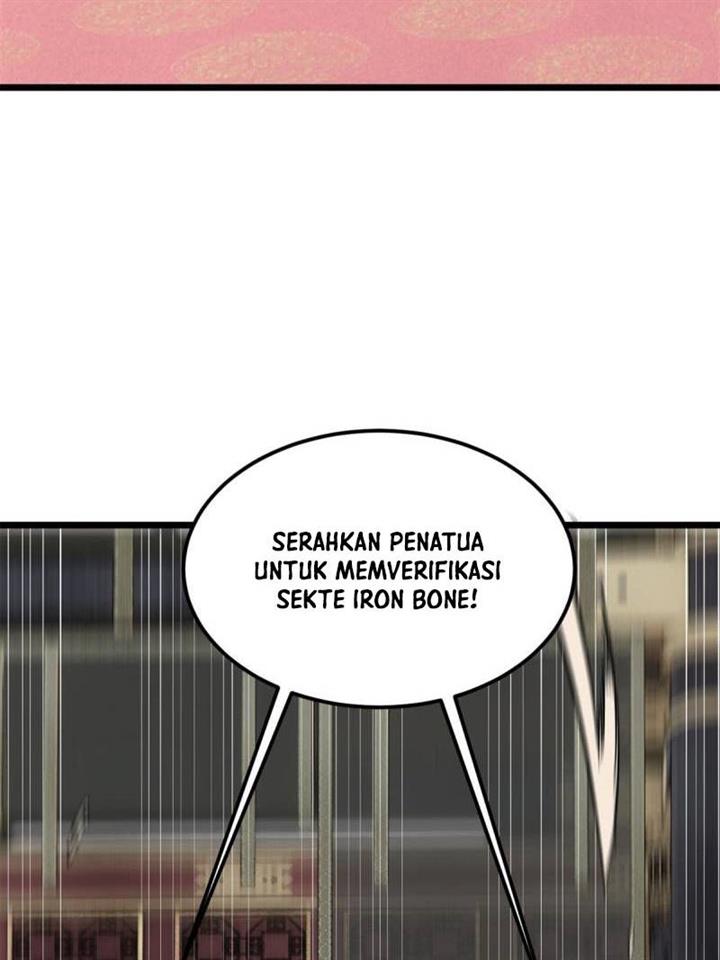 Panel 49