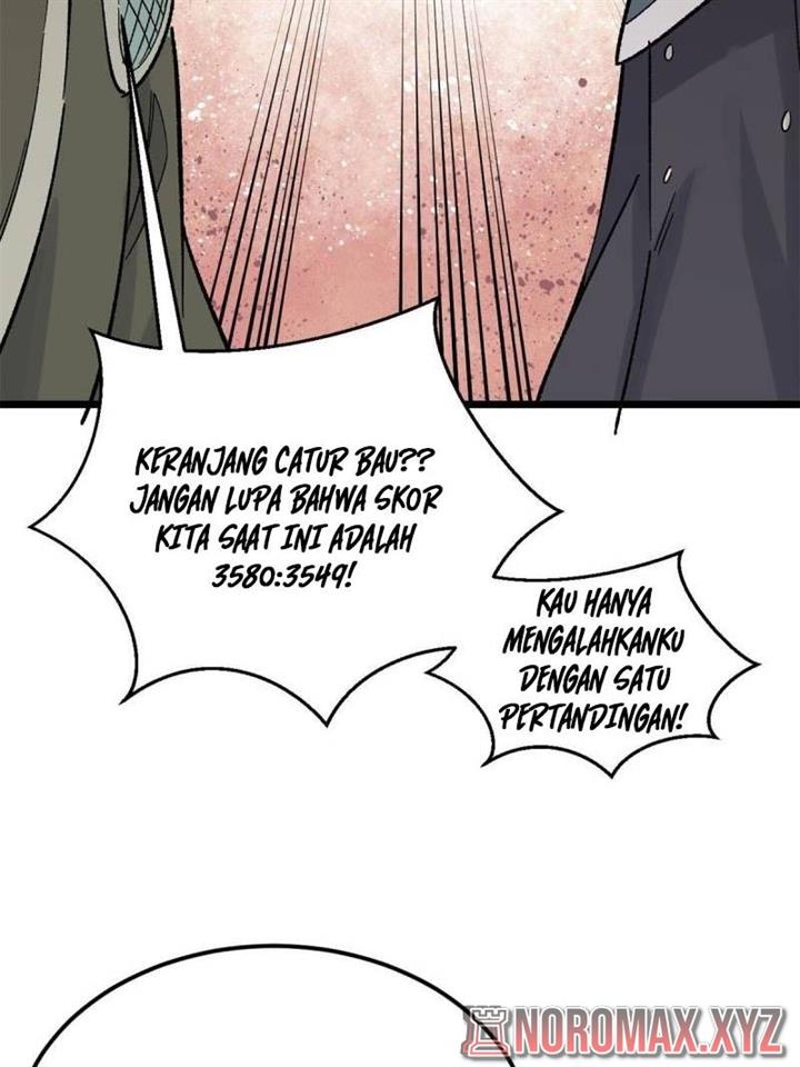 Panel 44