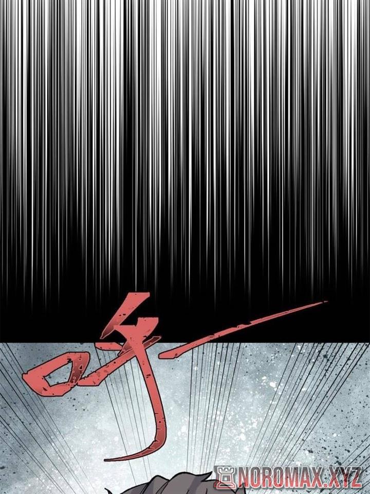Panel 60