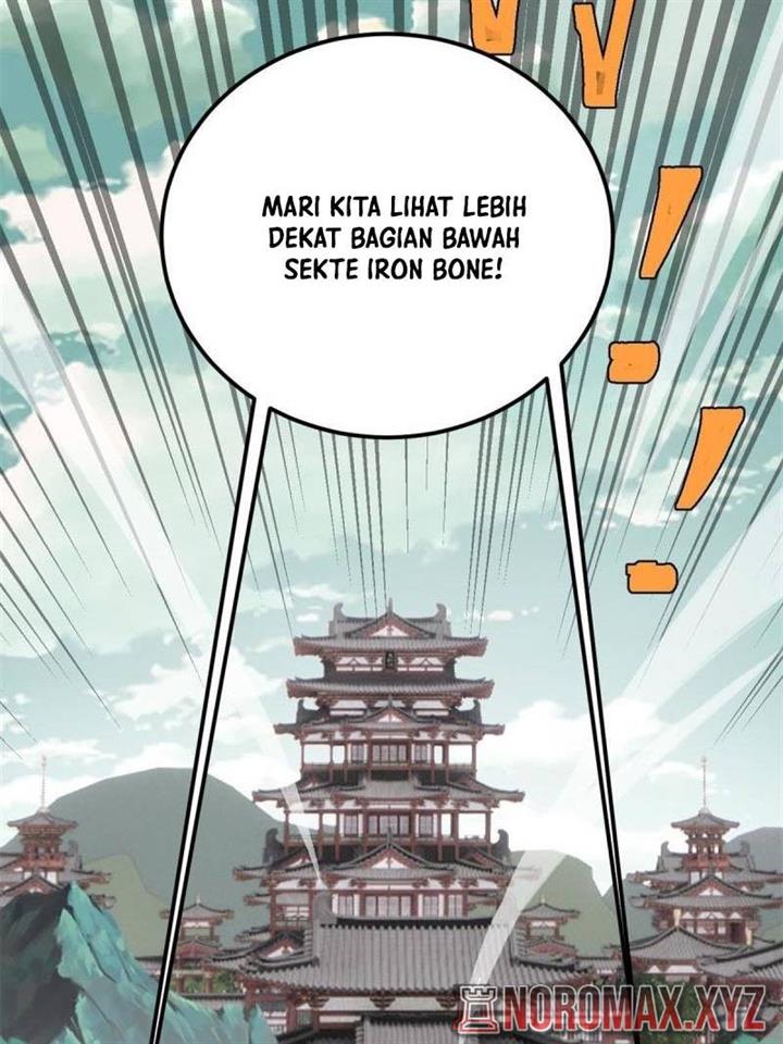 Panel 66