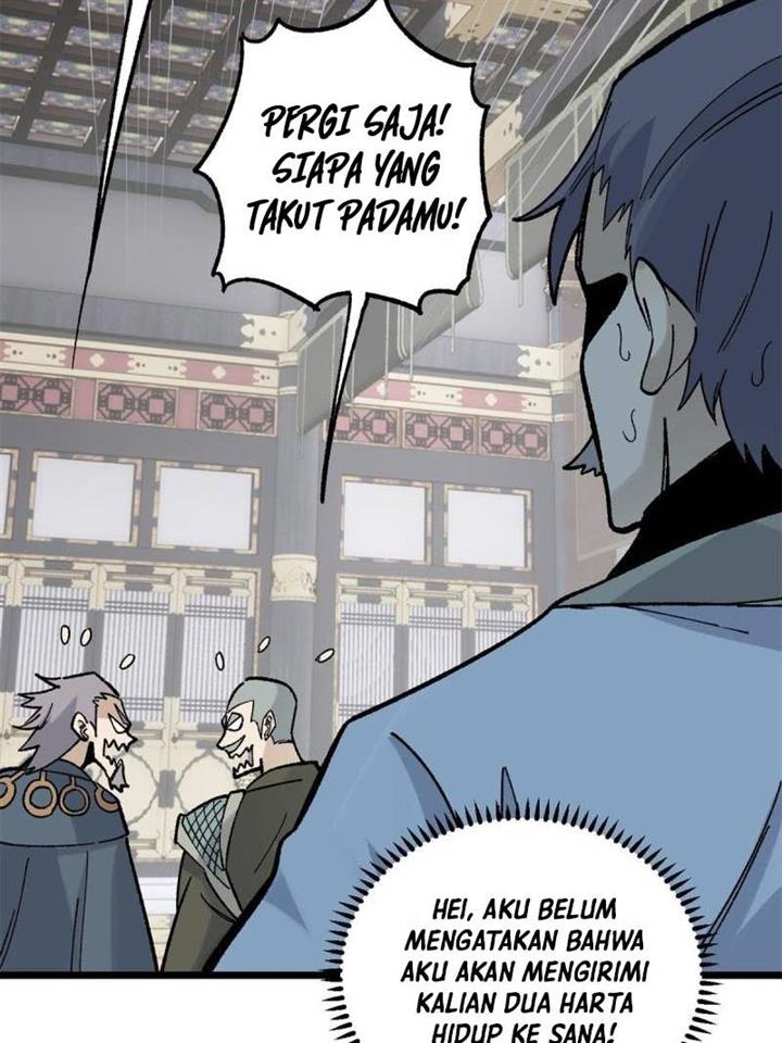 Panel 55
