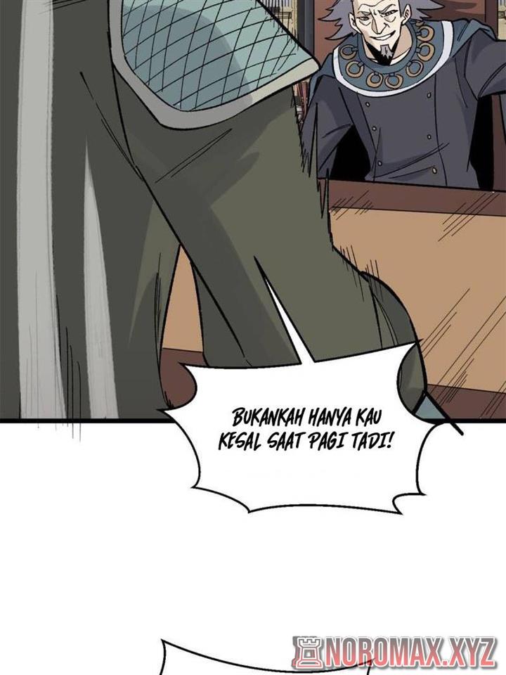 Panel 42
