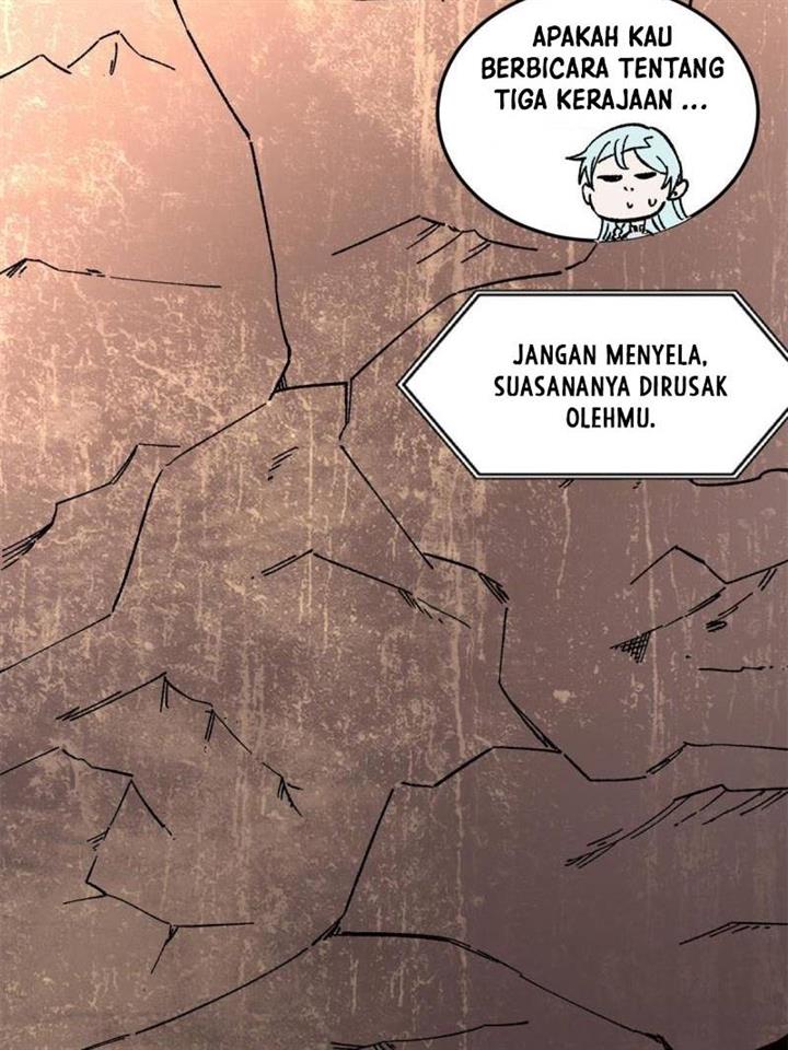 Panel 16