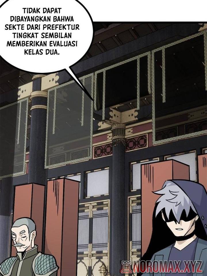 Panel 32