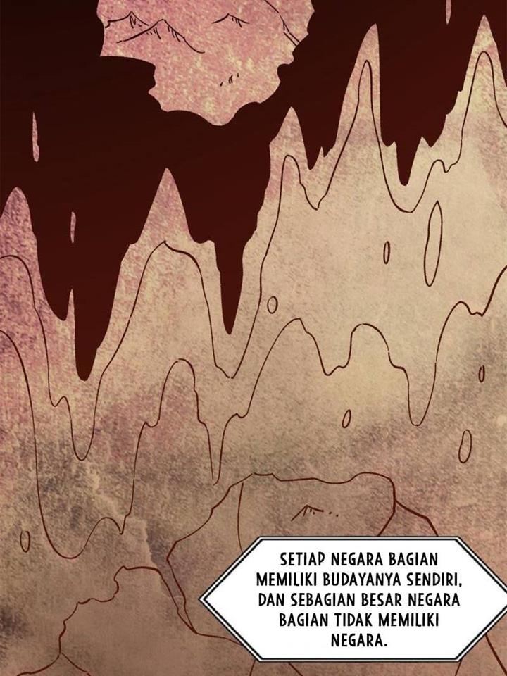 Panel 18