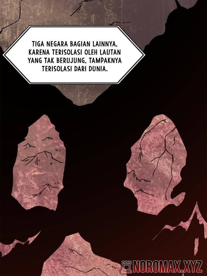 Panel 17