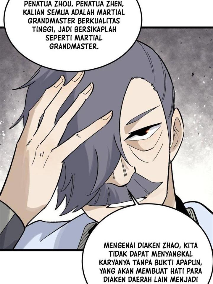 Panel 45