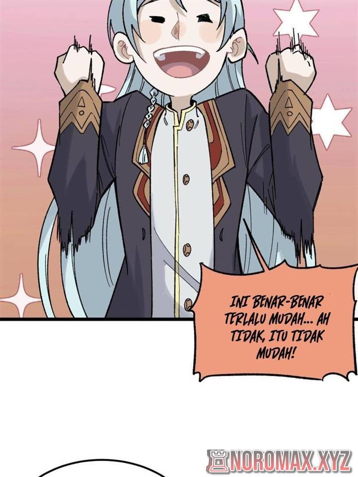 Panel 5