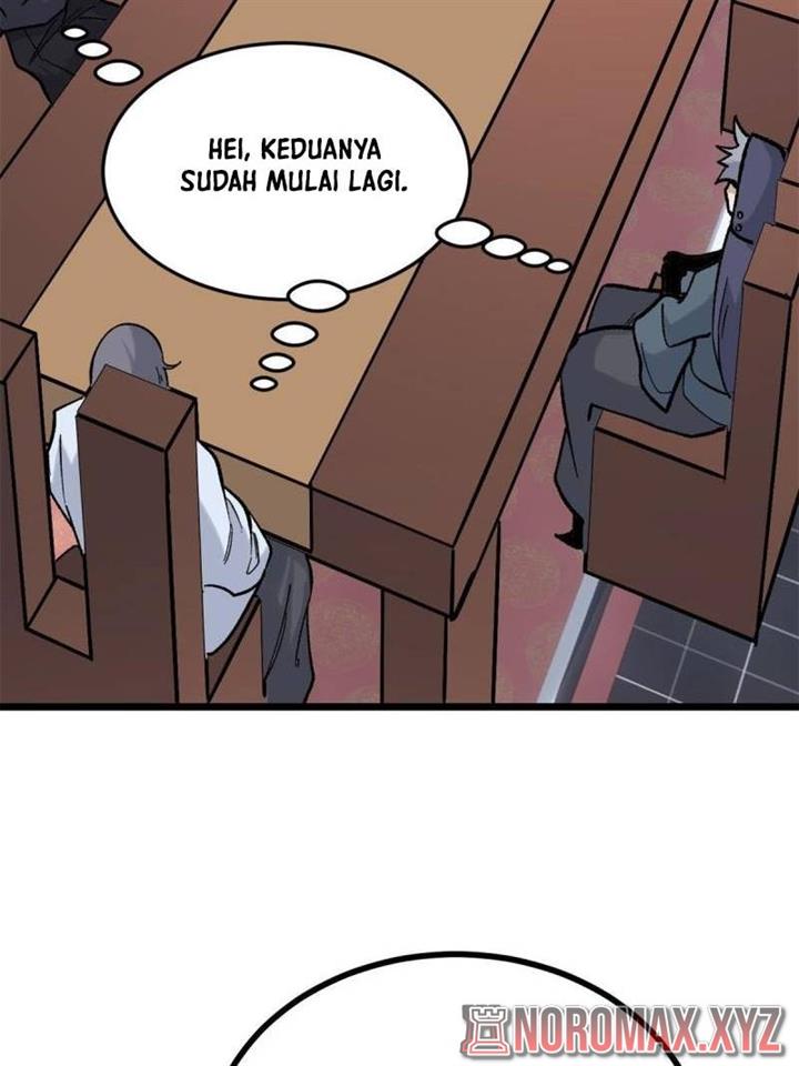 Panel 38