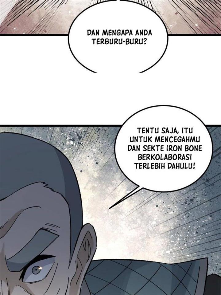 Panel 63