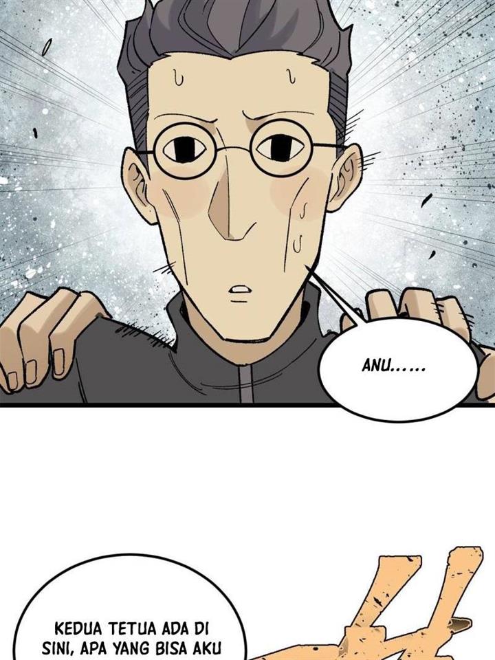 Panel 61
