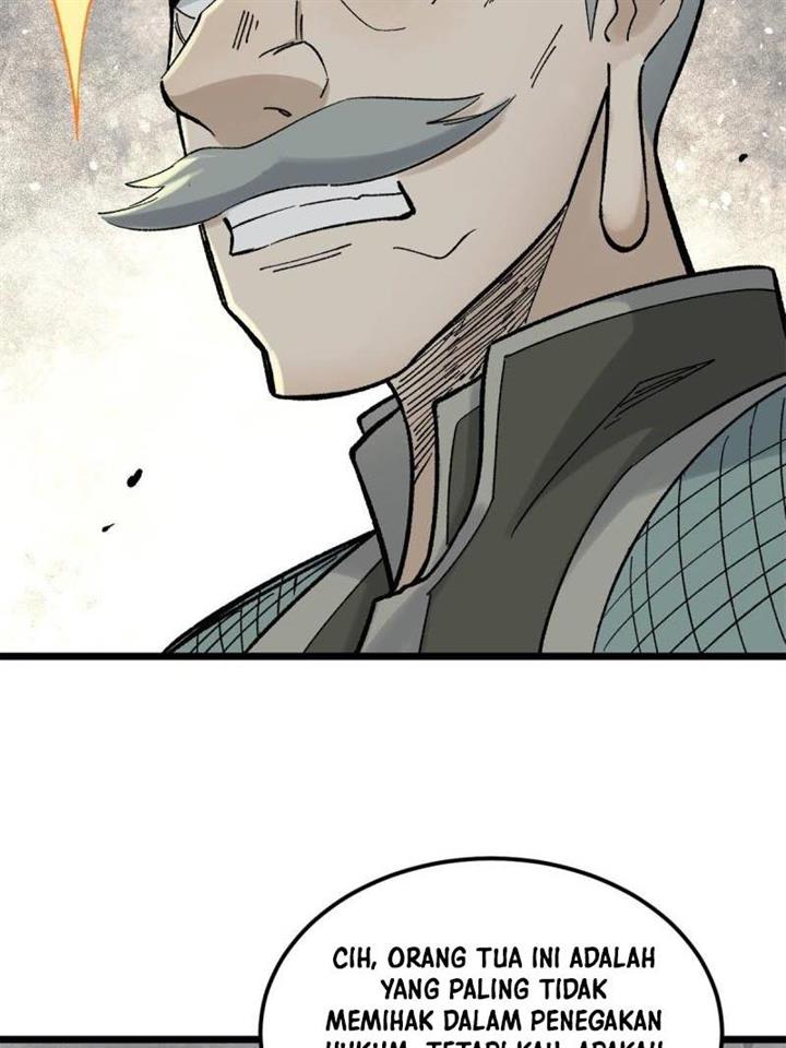 Panel 52