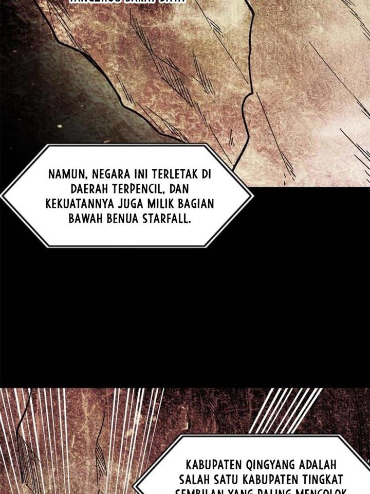 Panel 21