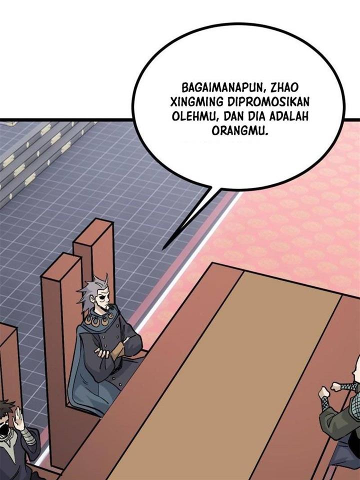Panel 37