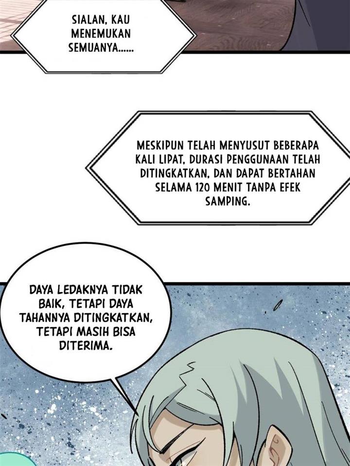 Panel 14