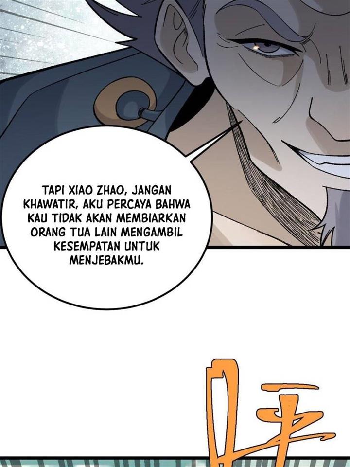 Panel 65