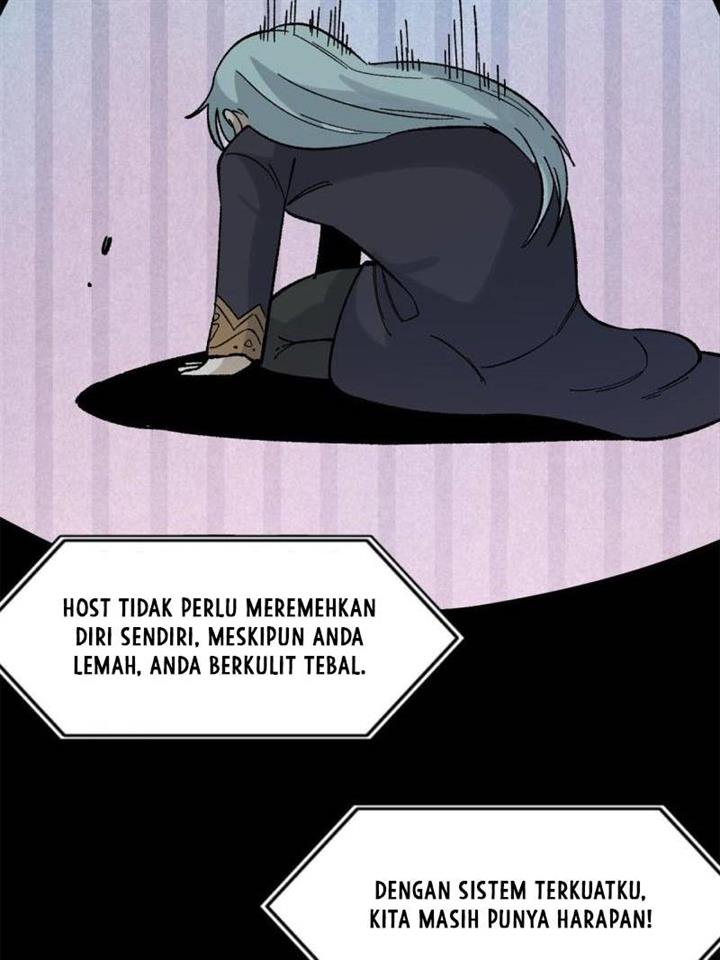 Panel 25
