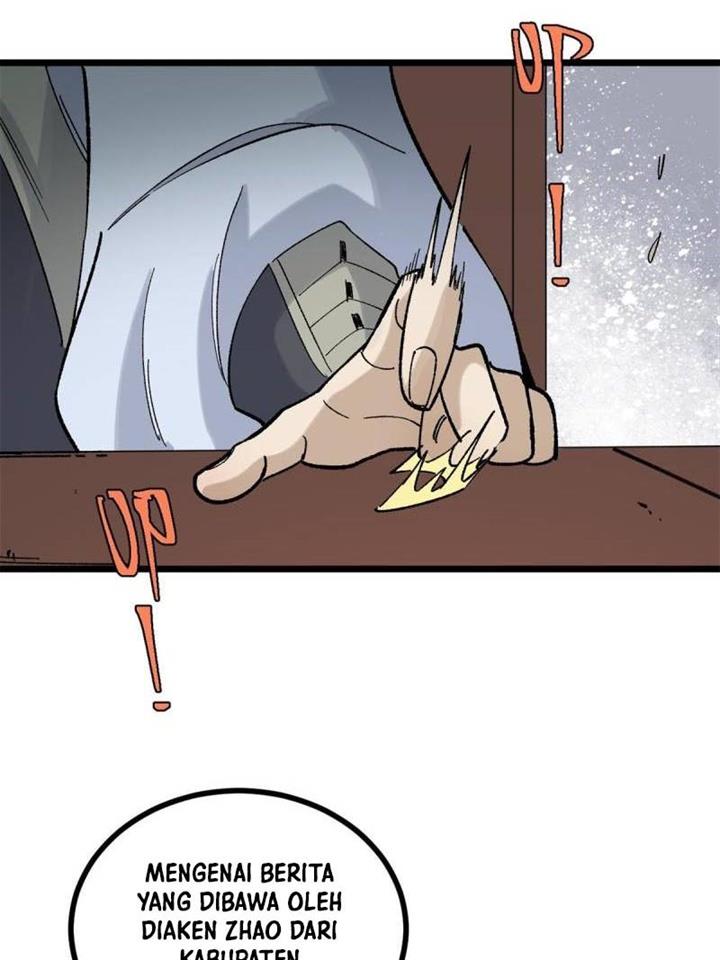 Panel 29