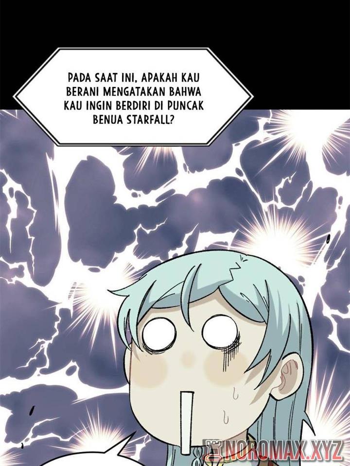 Panel 23