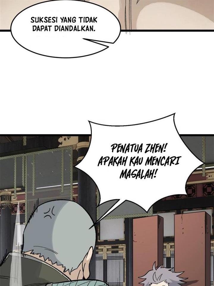 Panel 41