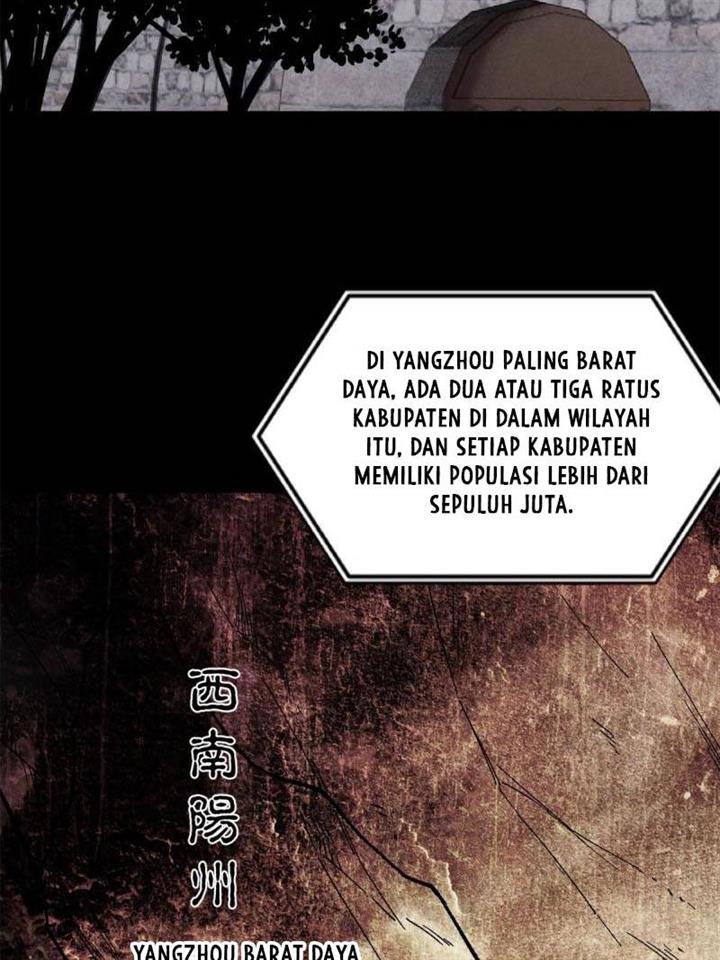 Panel 20