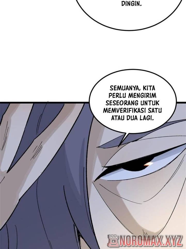Panel 46