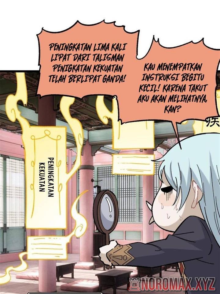 Panel 13