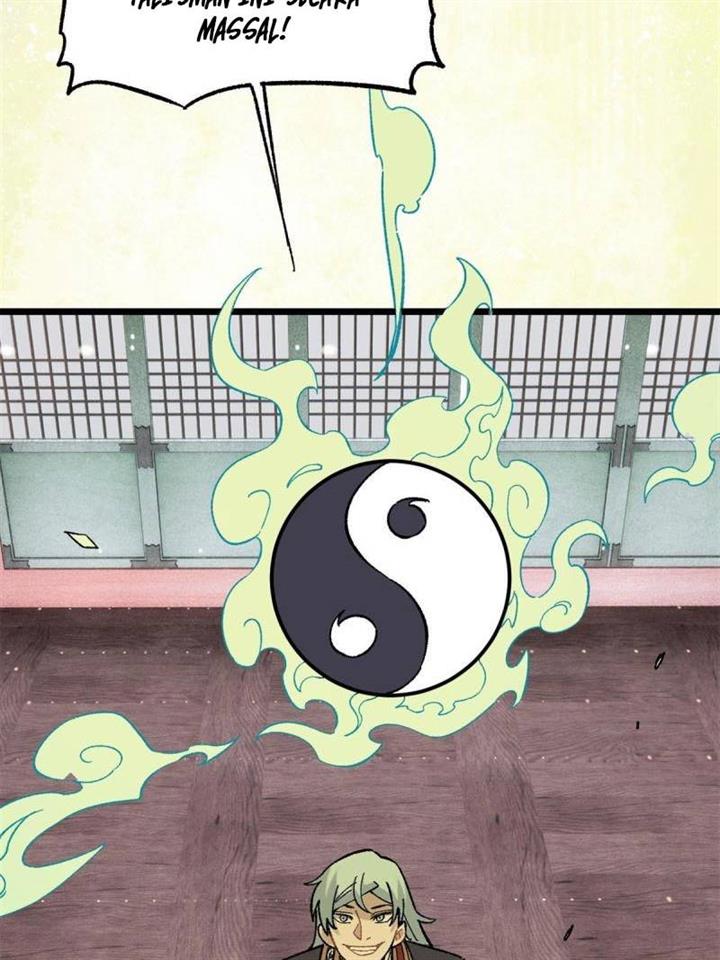 Panel 10