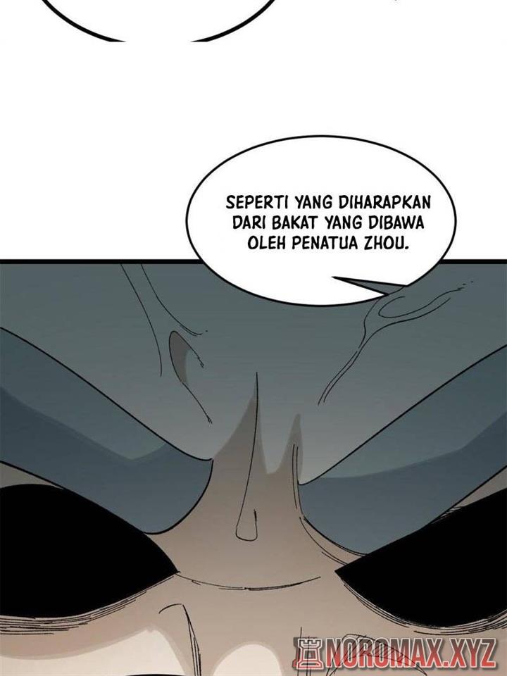 Panel 40