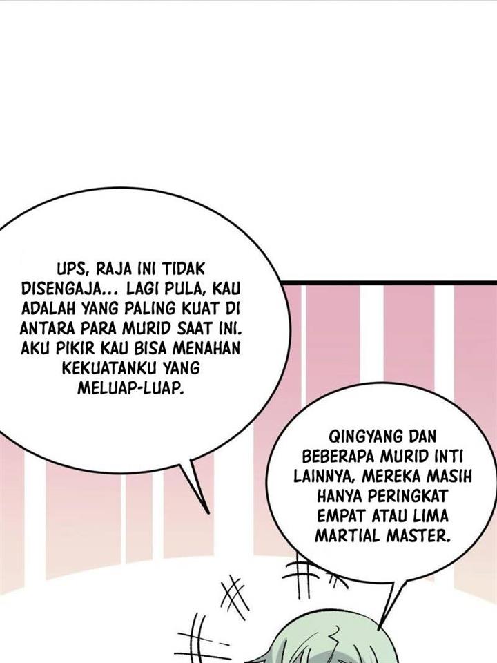 Panel 29