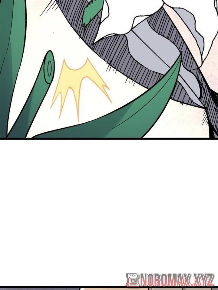 Panel 49