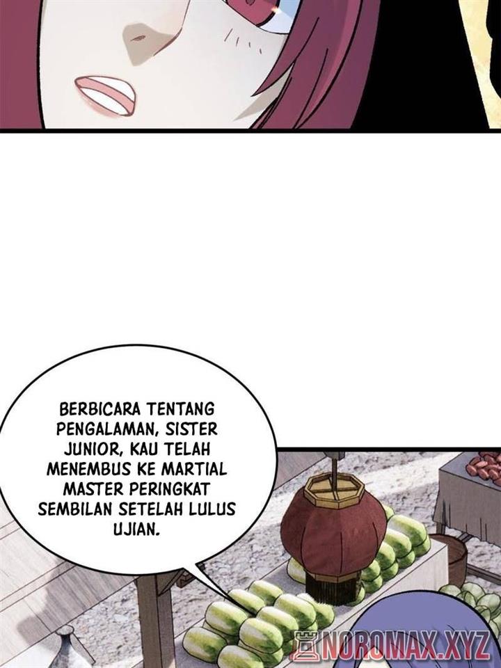 Panel 63