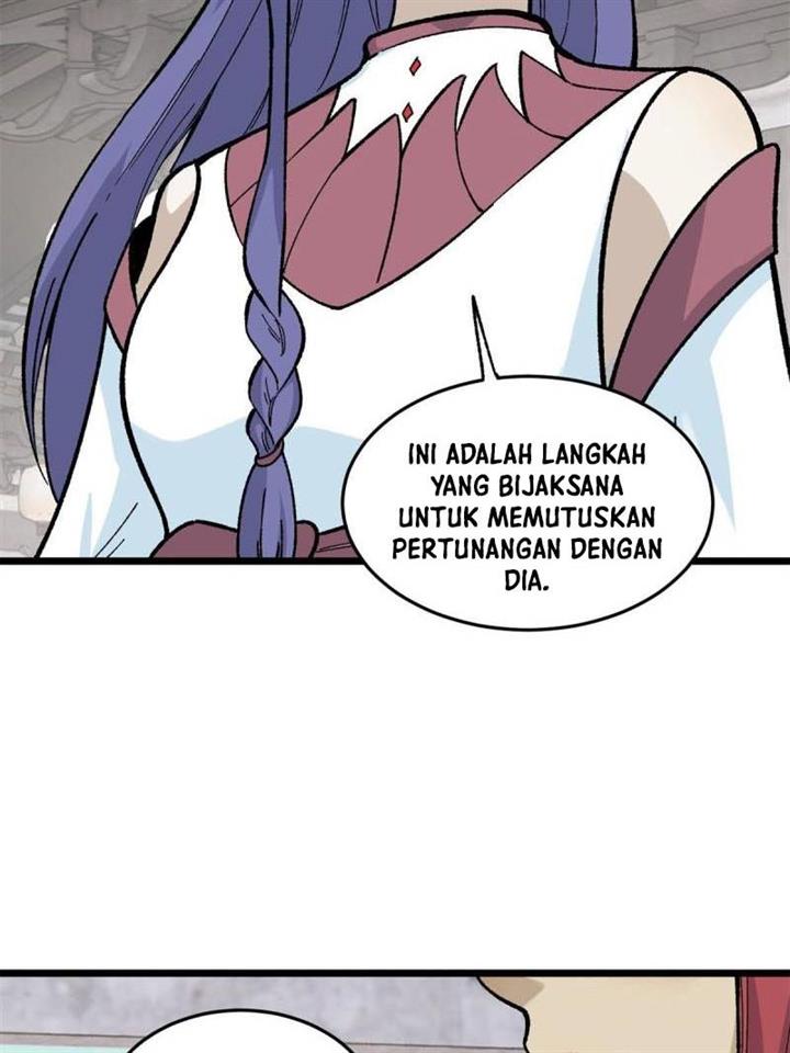 Panel 66