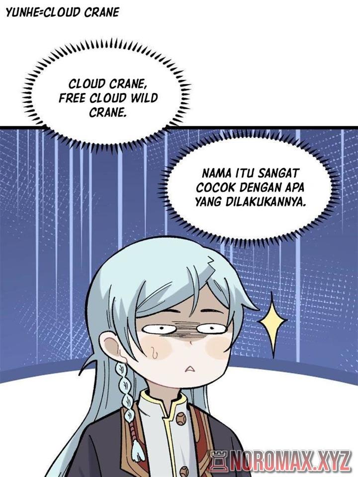 Panel 4