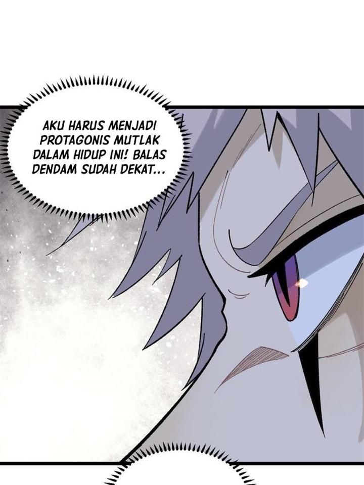 Panel 19